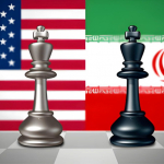Stati Uniti-Iran, Trump chiede modifiche all�accordo: il nodo nucleare frena la svolta diplomatica